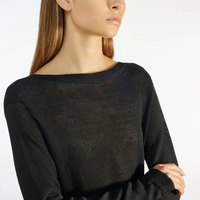 Liviana Conti Dress