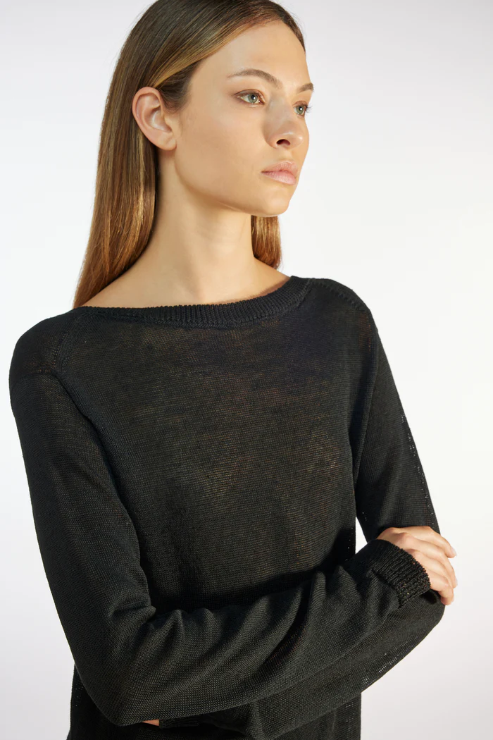Liviana Conti Dress