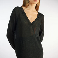 Liviana Conti Dress