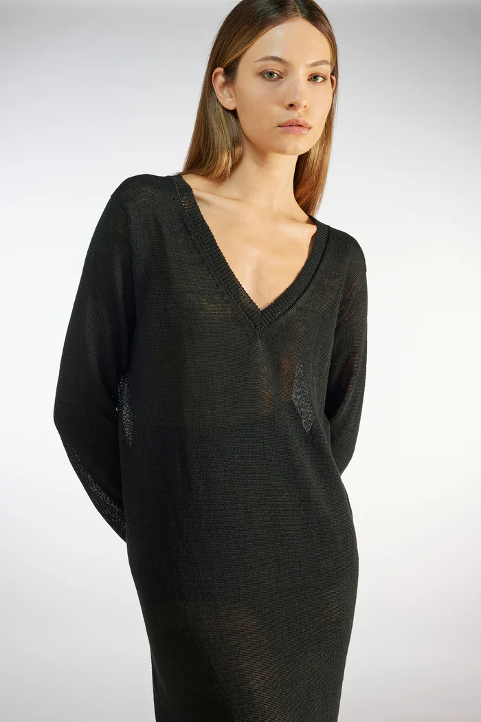 Liviana Conti Dress