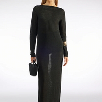 Liviana Conti Dress