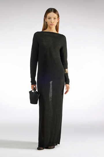 Liviana Conti Dress