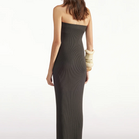 Liviana Conti Dress