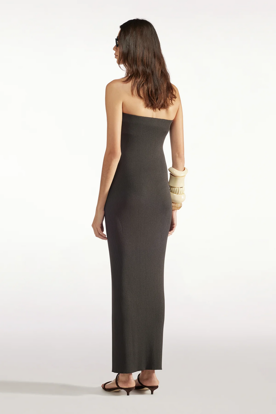 Liviana Conti Dress