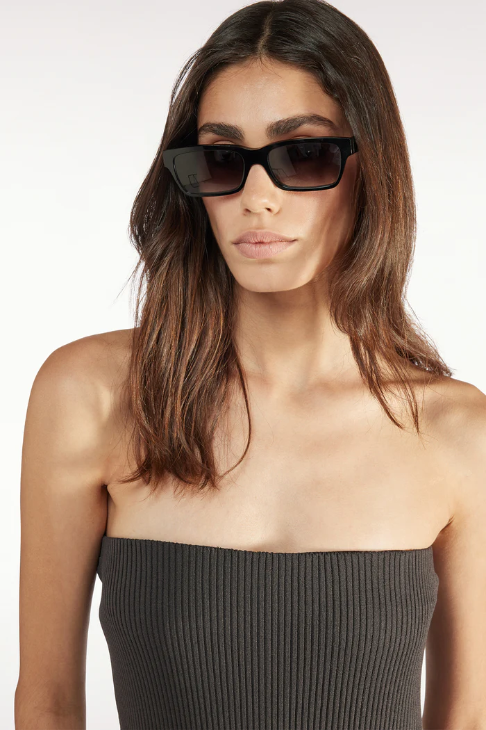 Liviana Conti Dress