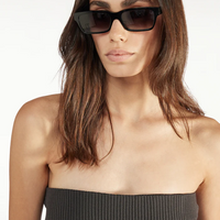Liviana Conti Dress