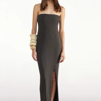 Liviana Conti Dress