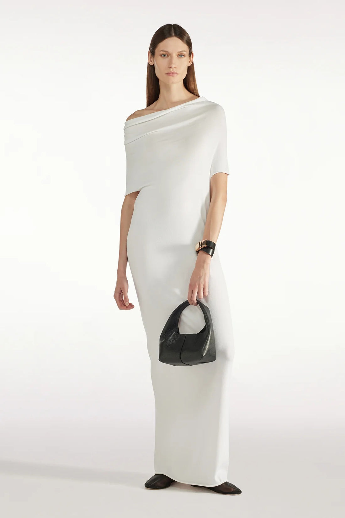 Liviana Conti Dress