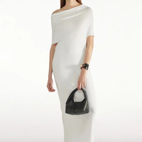Liviana Conti Dress