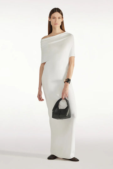 Liviana Conti Dress