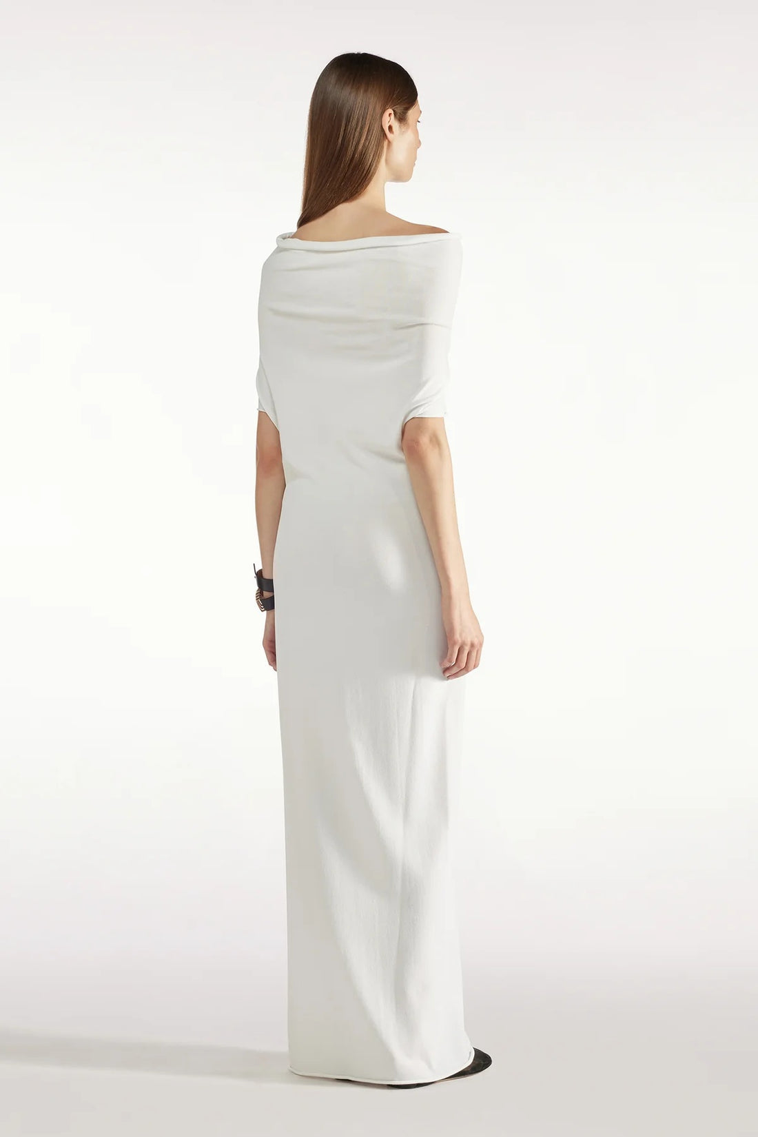 Liviana Conti Dress