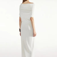 Liviana Conti Dress