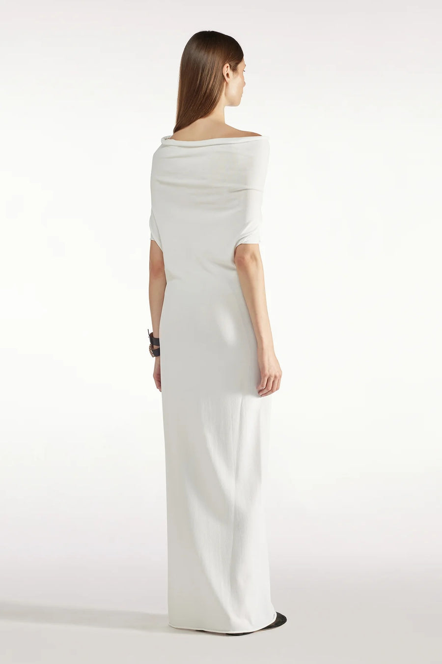 Liviana Conti Dress
