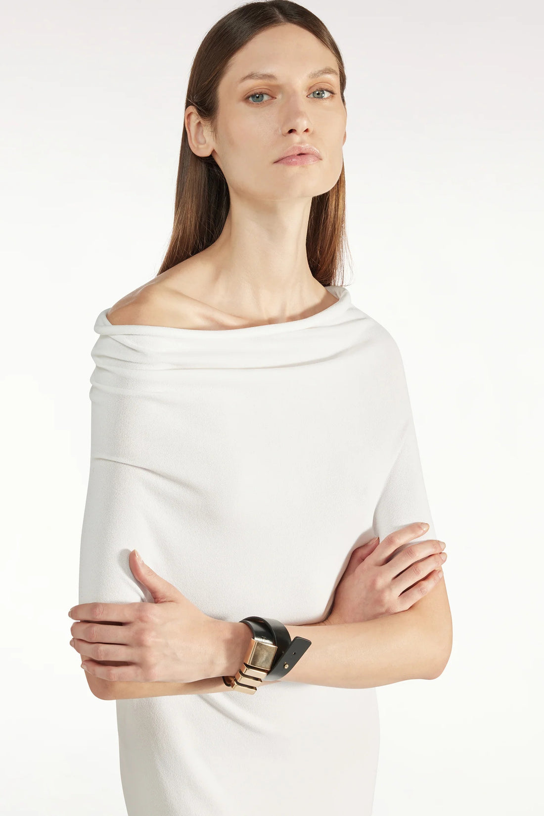 Liviana Conti Dress