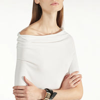 Liviana Conti Dress