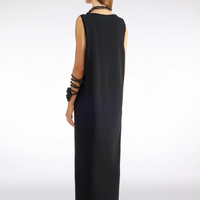 Liviana Conti Dress
