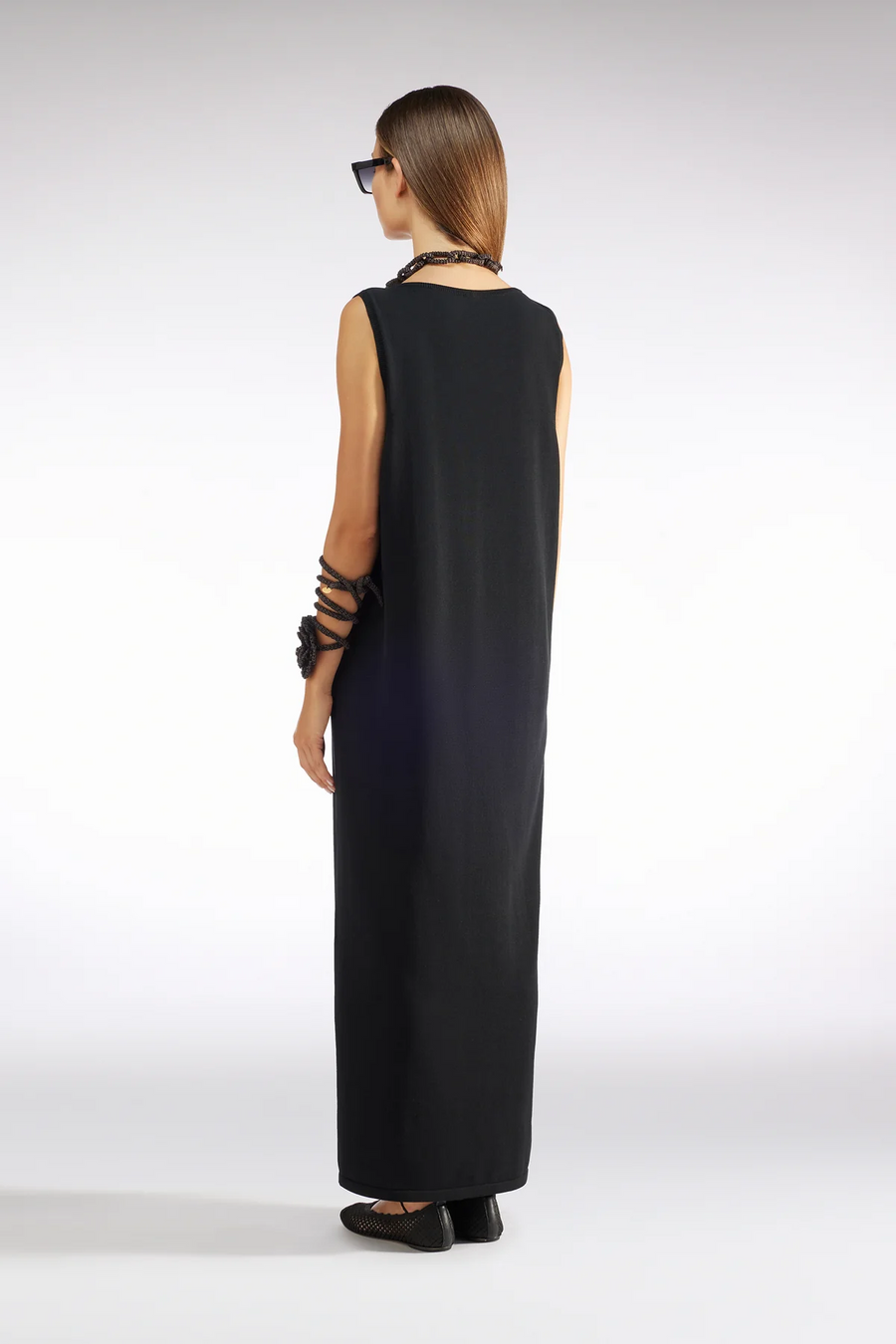 Liviana Conti Dress