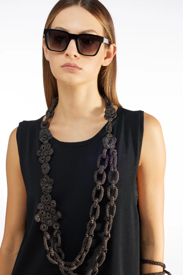 Liviana Conti Dress