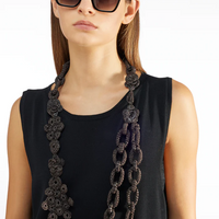 Liviana Conti Dress