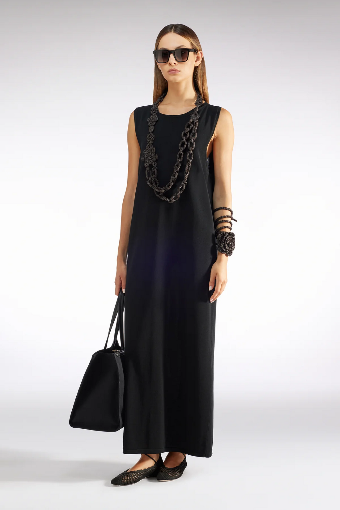 Liviana Conti Dress