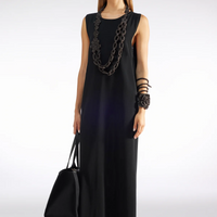 Liviana Conti Dress