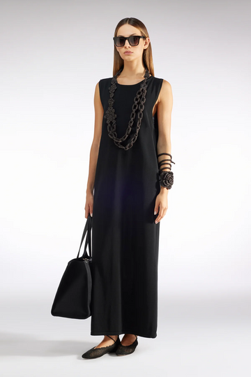 Liviana Conti Dress