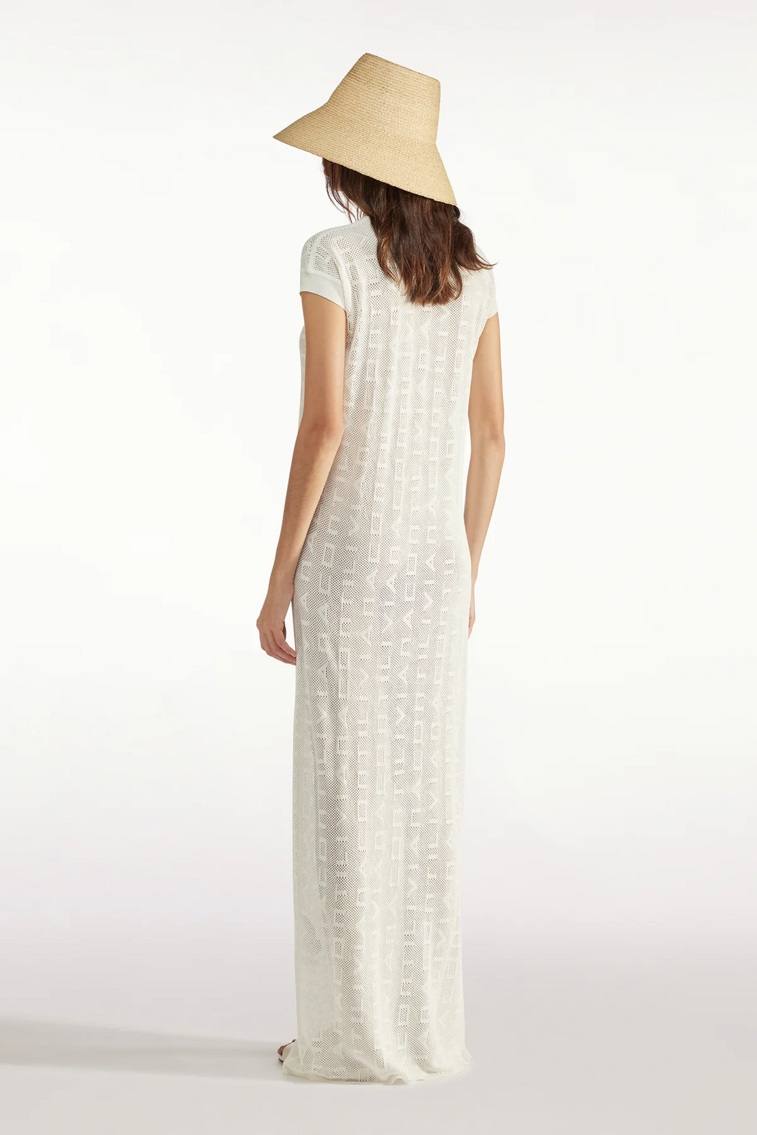Liviana Conti Dress