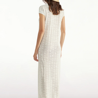 Liviana Conti Dress