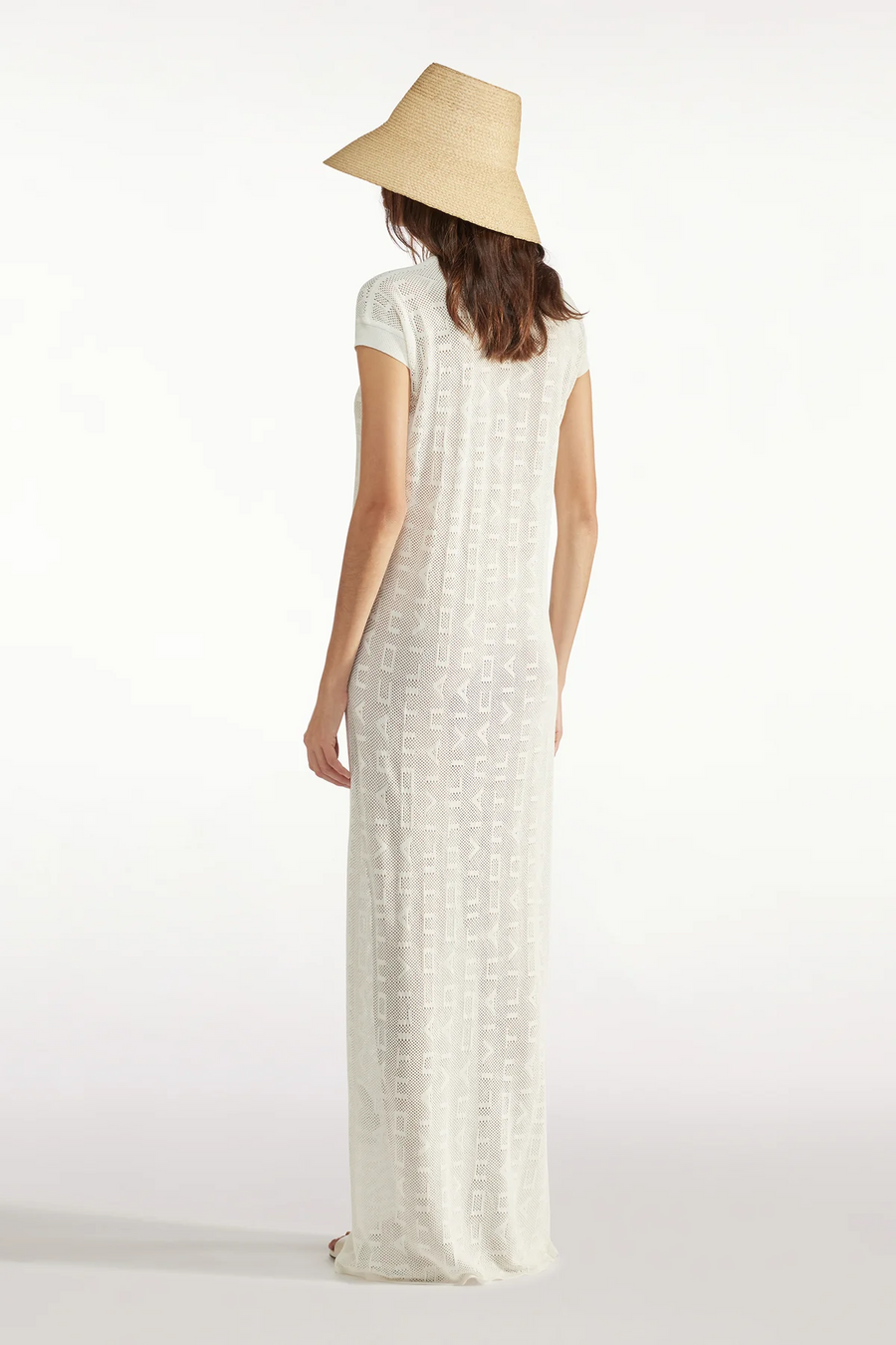 Liviana Conti Dress