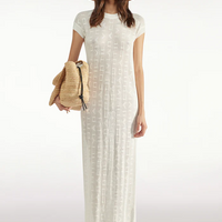 Liviana Conti Dress
