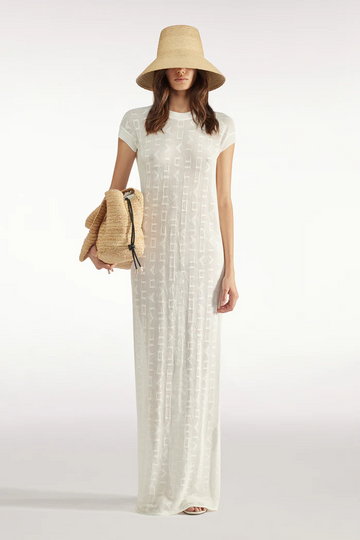 Liviana Conti Dress