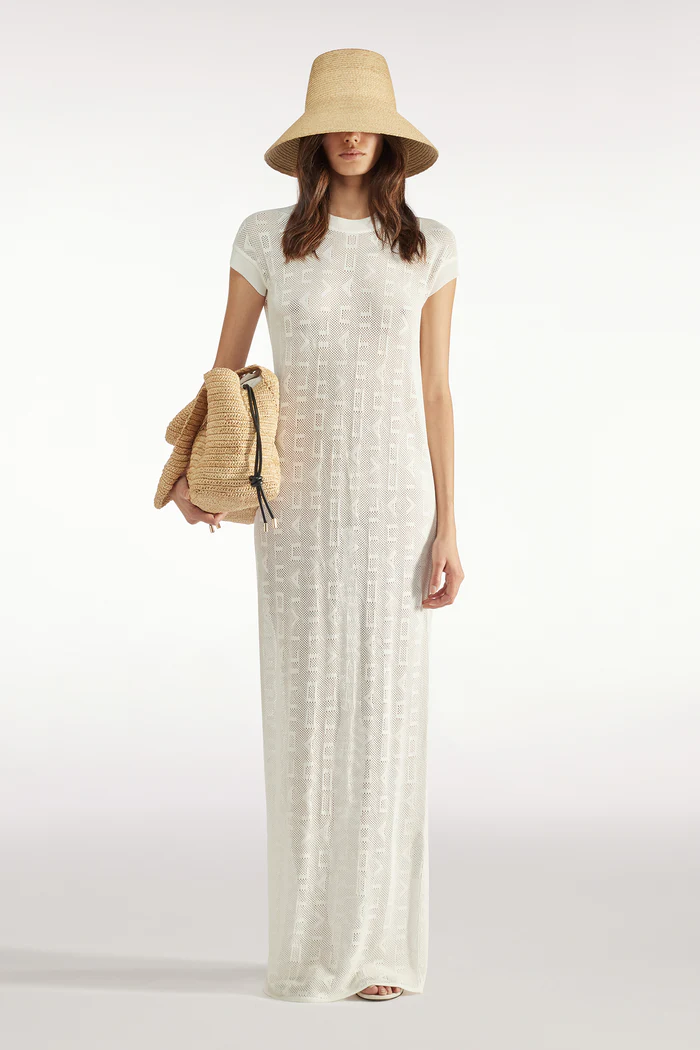 Liviana Conti Dress