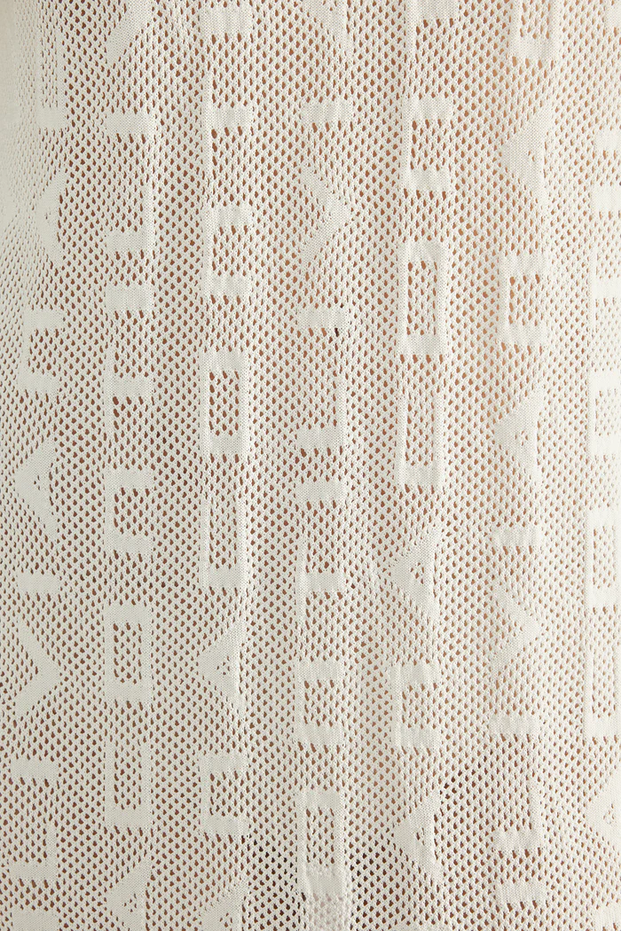 Liviana Conti Dress