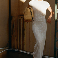 Liviana Conti Dress