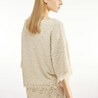 Liviana Conti Sweater