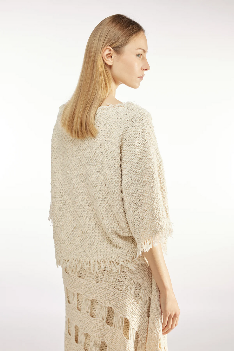 Liviana Conti Sweater