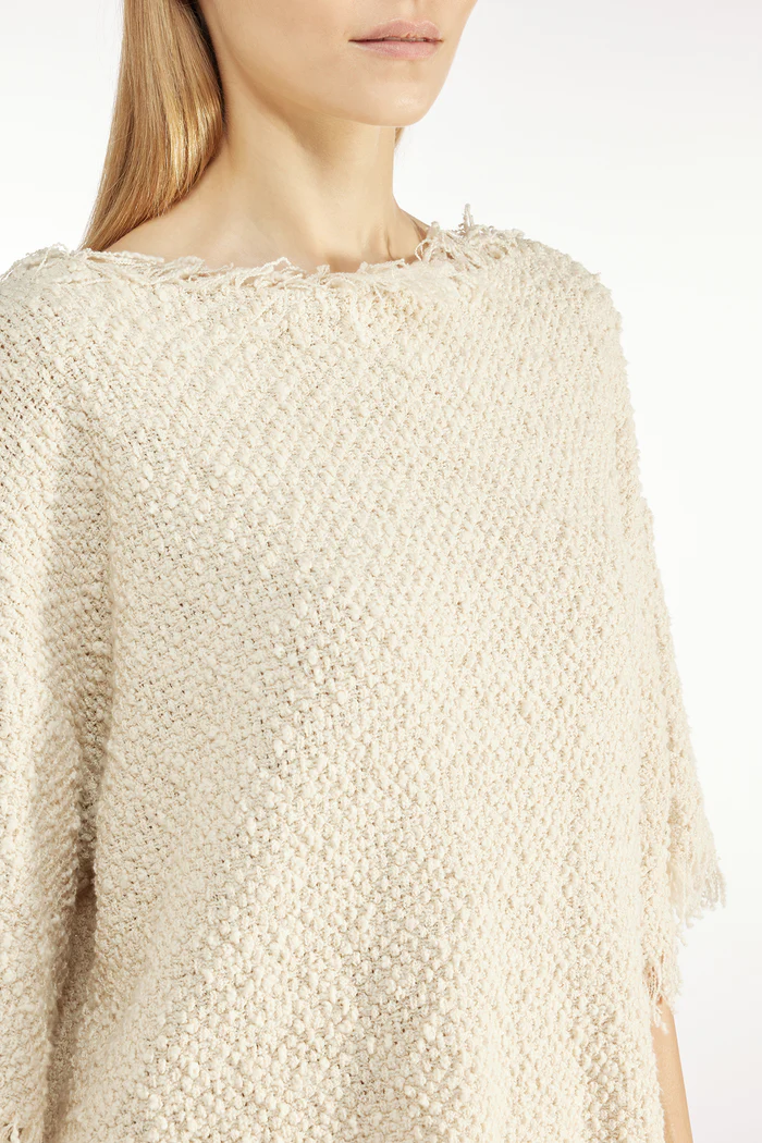 Liviana Conti Sweater