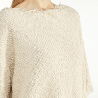 Liviana Conti Sweater