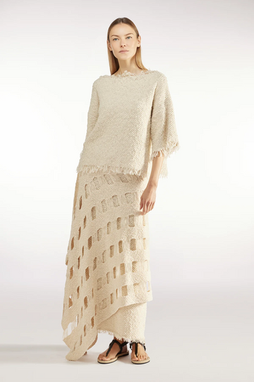 Liviana Conti Sweater