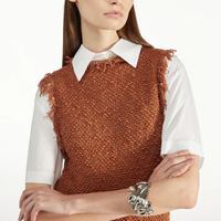 Liviana Conti Dress