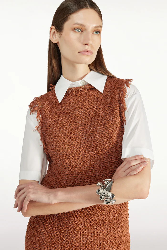 Liviana Conti Dress