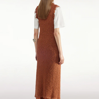 Liviana Conti Dress