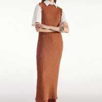 Liviana Conti Dress