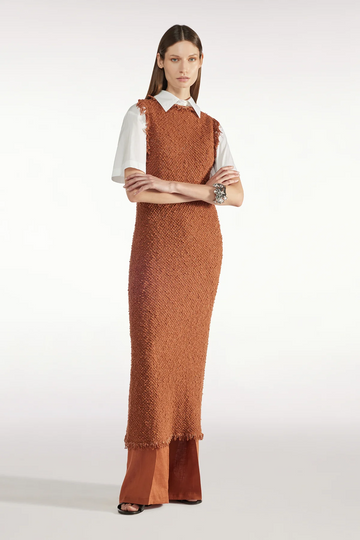 Liviana Conti Dress