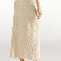 Liviana Conti Skirt