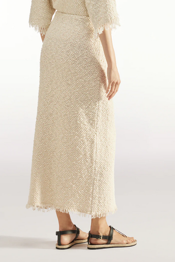 Liviana Conti Skirt