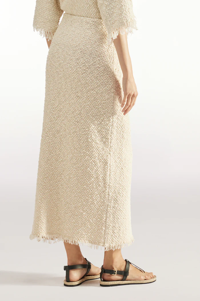 Liviana Conti Skirt