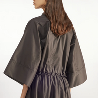 Liviana Conti Shirt