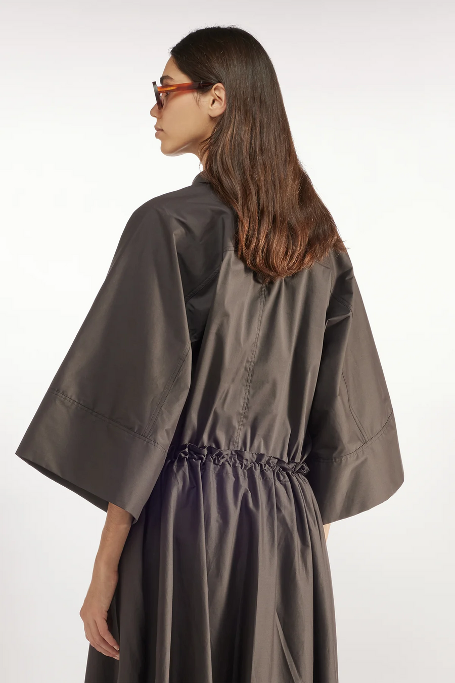 Liviana Conti Shirt