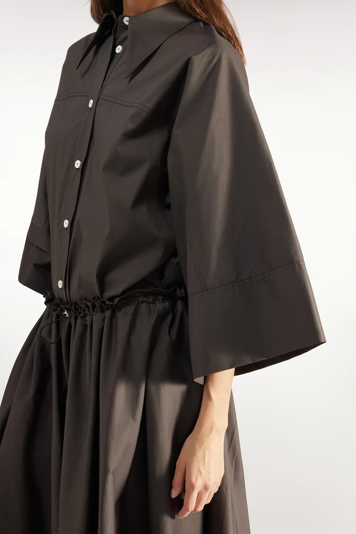 Liviana Conti Shirt